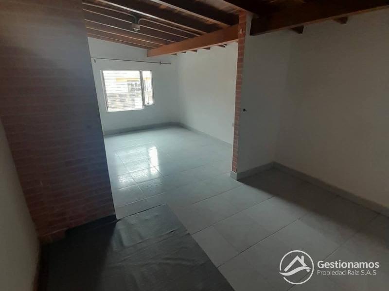 WhatsApp Image 2026-03-12 at 15.09.30 (2).jpeg